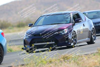 media/May-27-2023-Touge2Track (Sat) [[dc249ff090]]/4-First timer/skid pad/